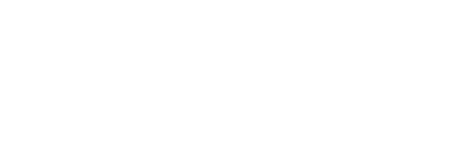 Korazon Capital & Investment Co.